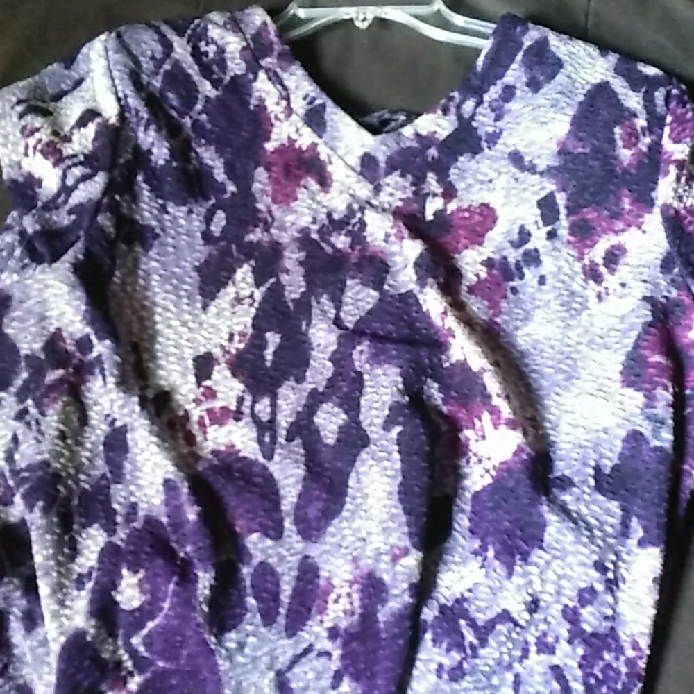 Women's blouse